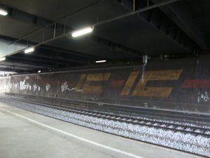 Bramscher Herbstausflug 638